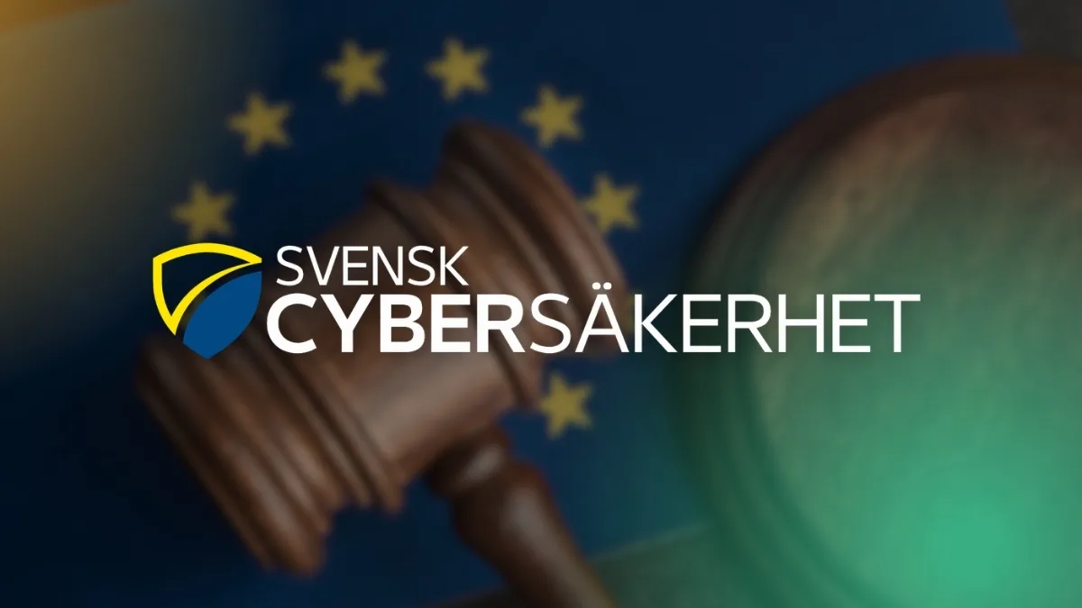 De flesta svenska cookiebanners följer inte lagen — så vi byggde en som gör det