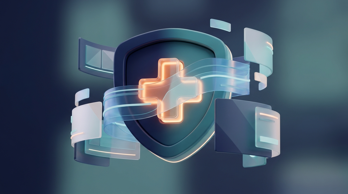 Journalsystem 2026: krav, patientdatalagen och vad du måste tänka på