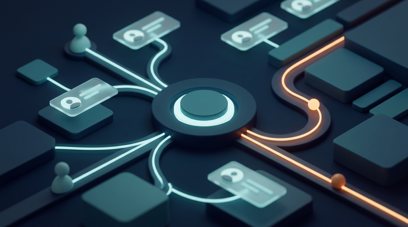 Vad är ett CRM och behöver ditt företag ett? – Guide för svenska SMB 2026