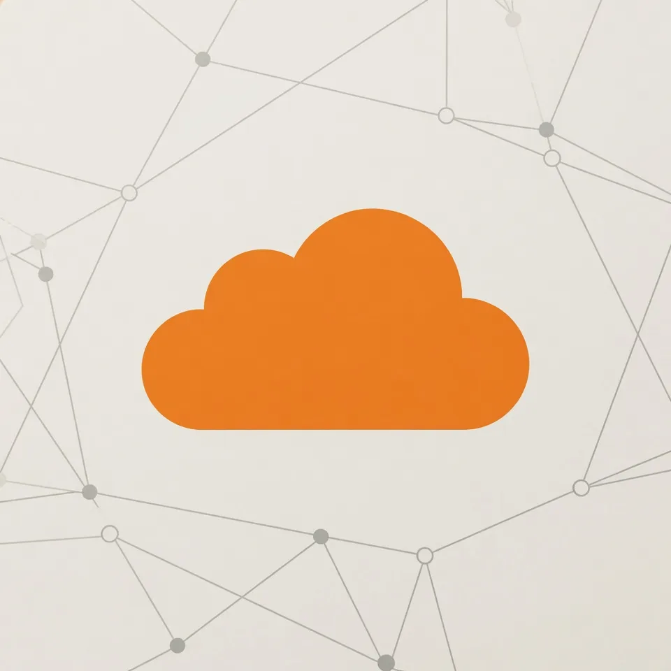 Lägg till din domän i cloudflare