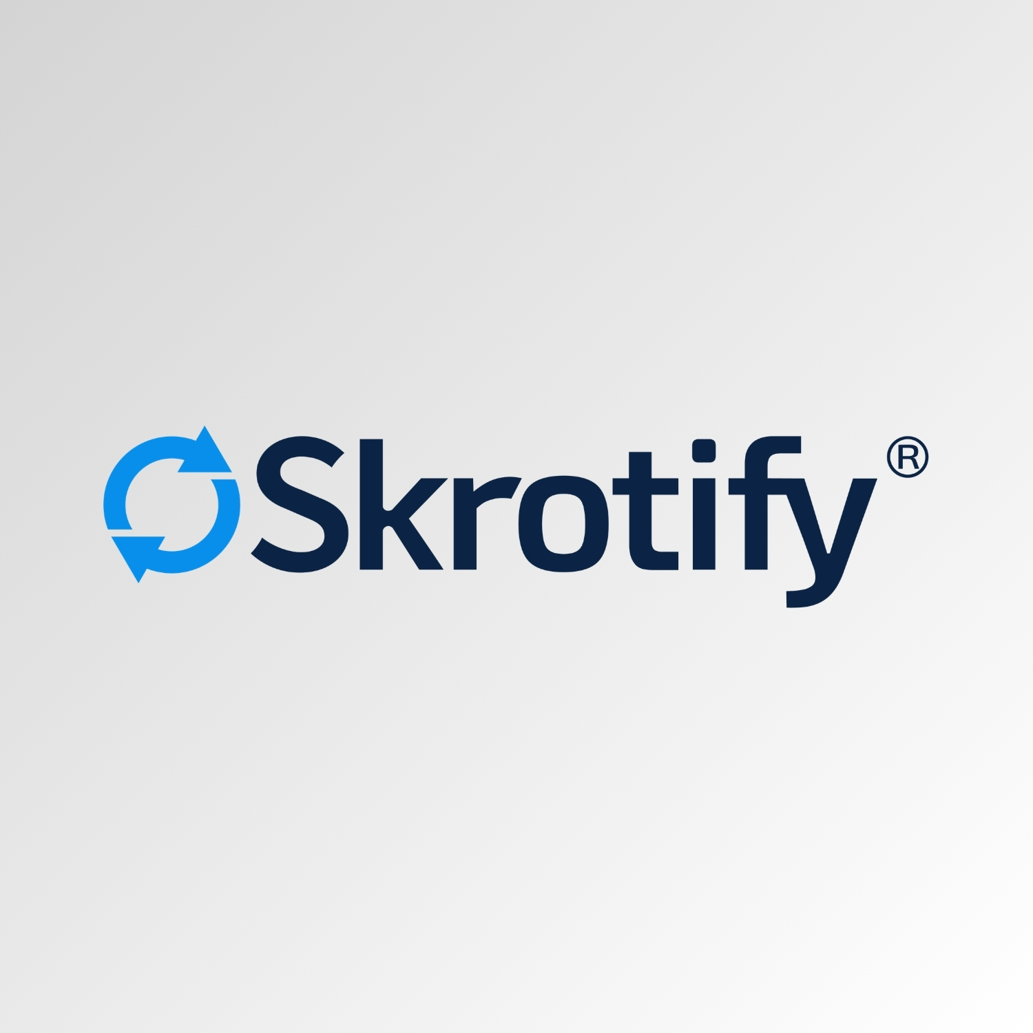 Skrotify