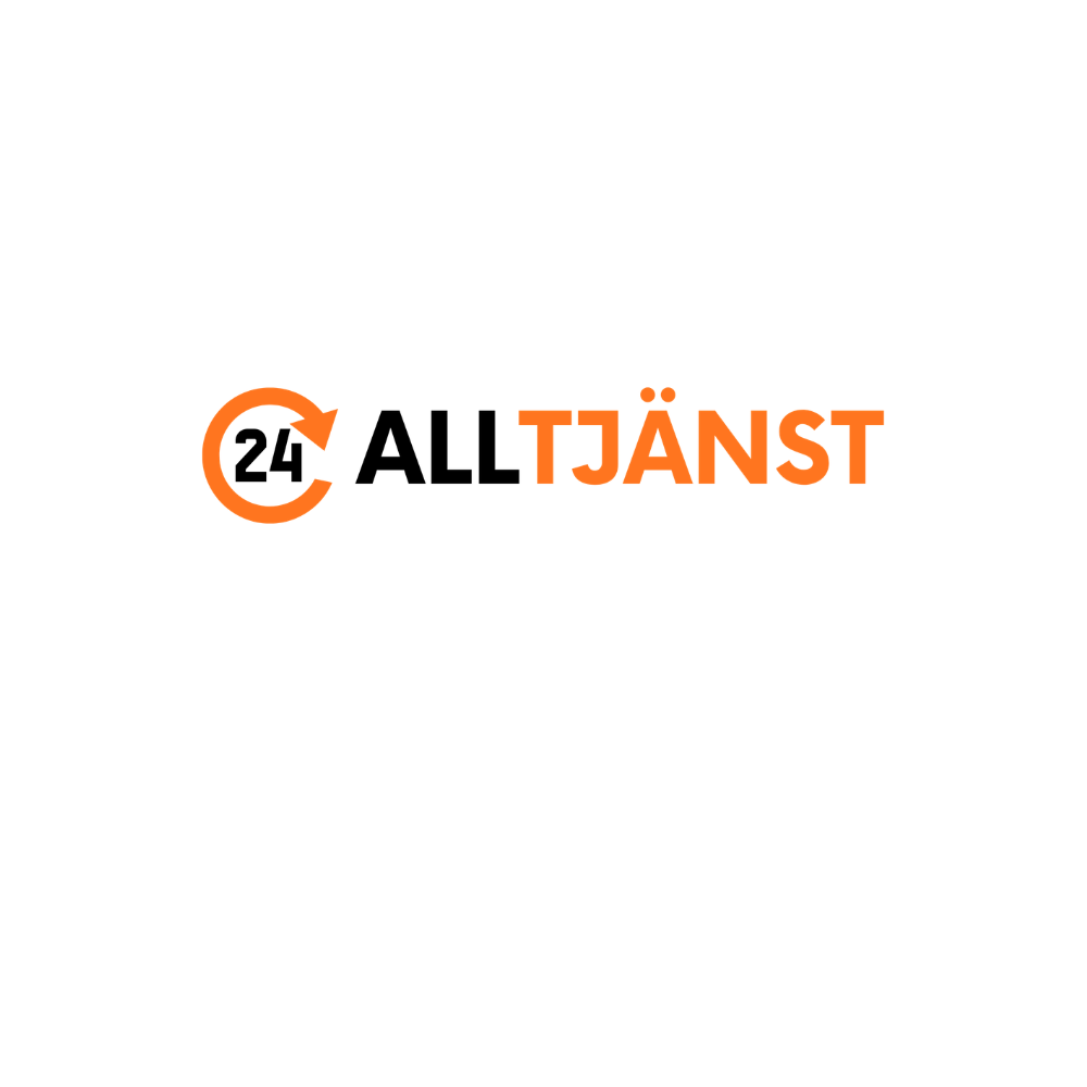 24Alltjänst