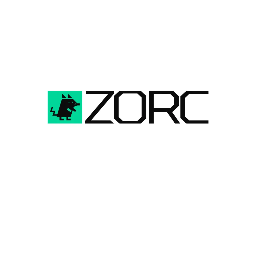 zorc.se