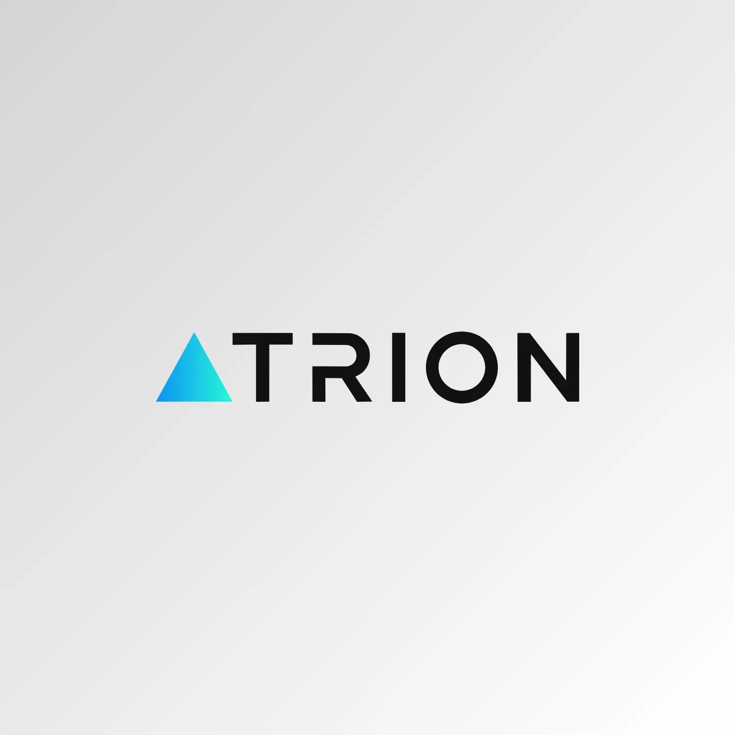 TRION