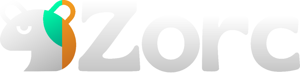 ZORC