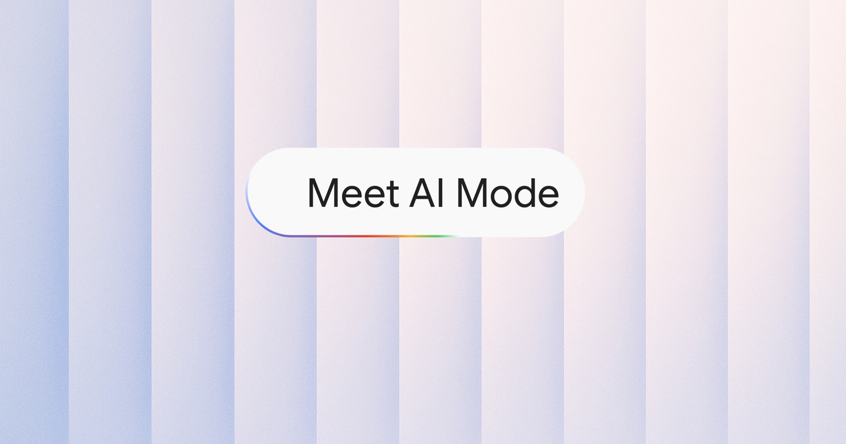 Google AI Mode Sverige 2026 – vad det är och hur du syns i det