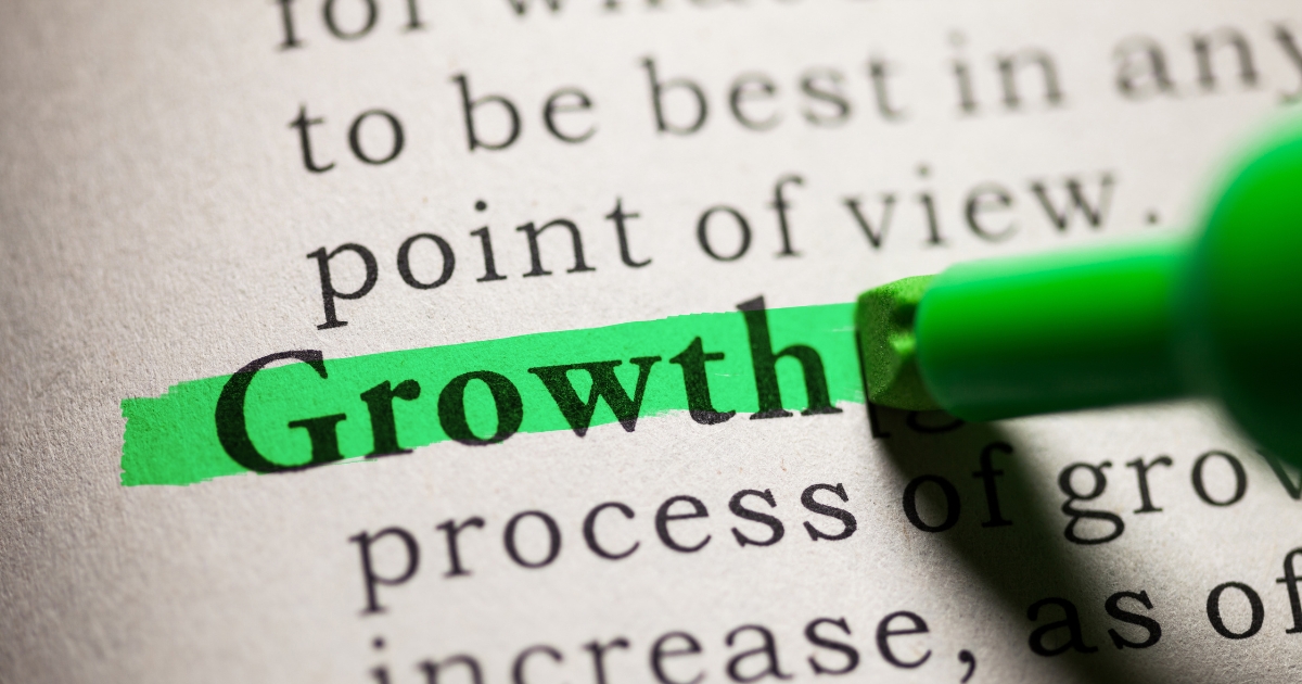 Product-Led Growth – vad det är och när det är rätt strategi för din SaaS