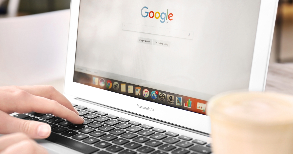 Google Search Console 2026 – det enda SEO-verktyget som ger dig data direkt från Google