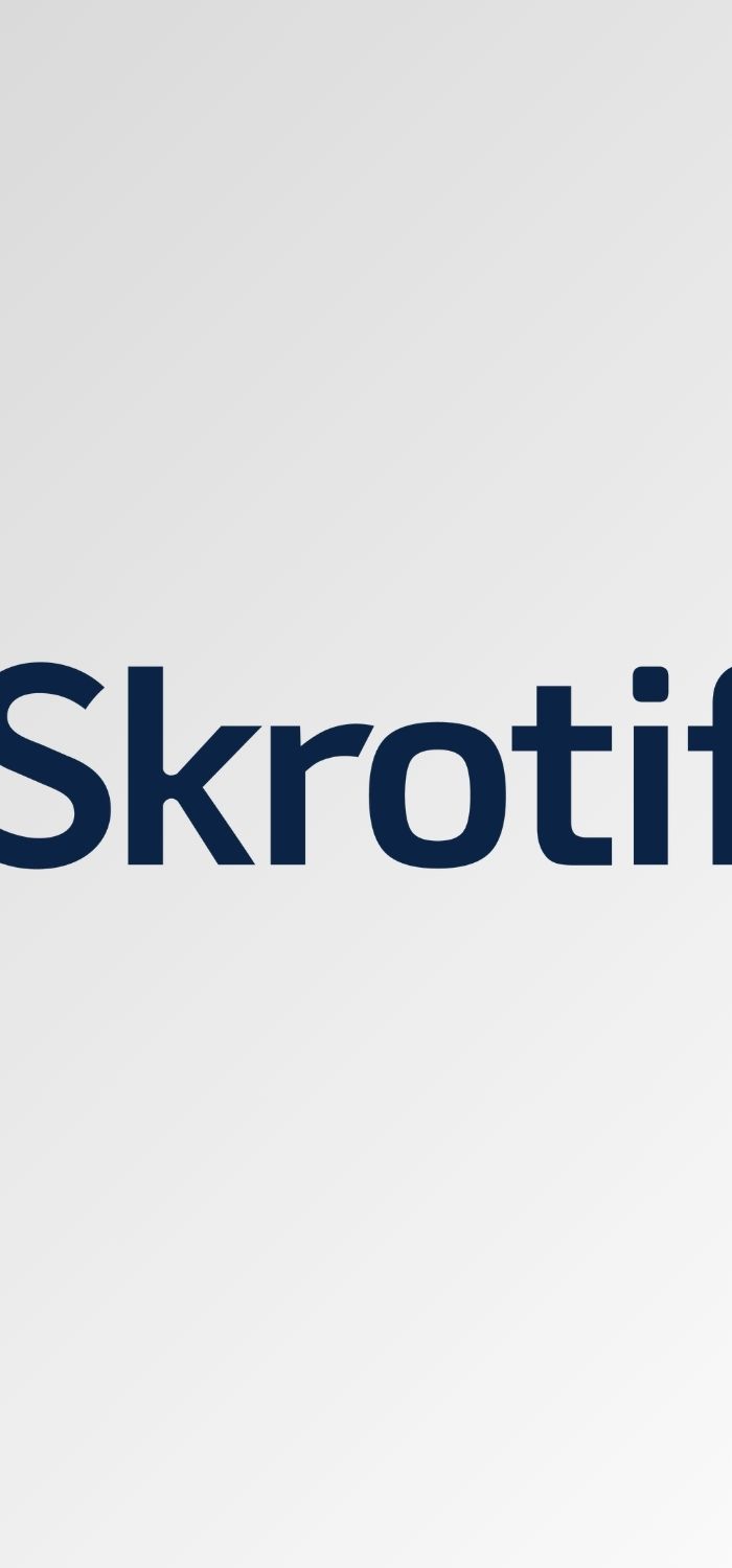 Skrotify