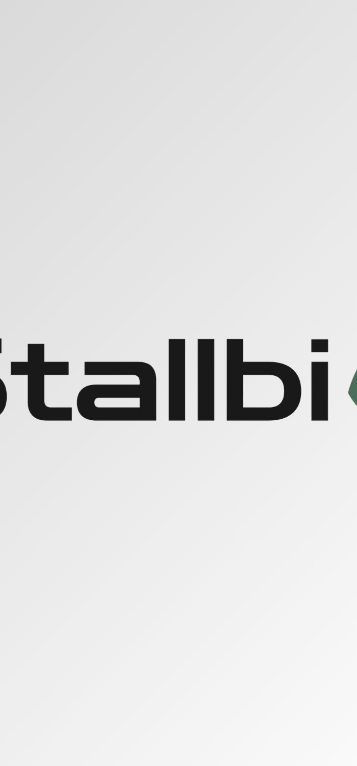 Stallbi - app för häst och stallägare