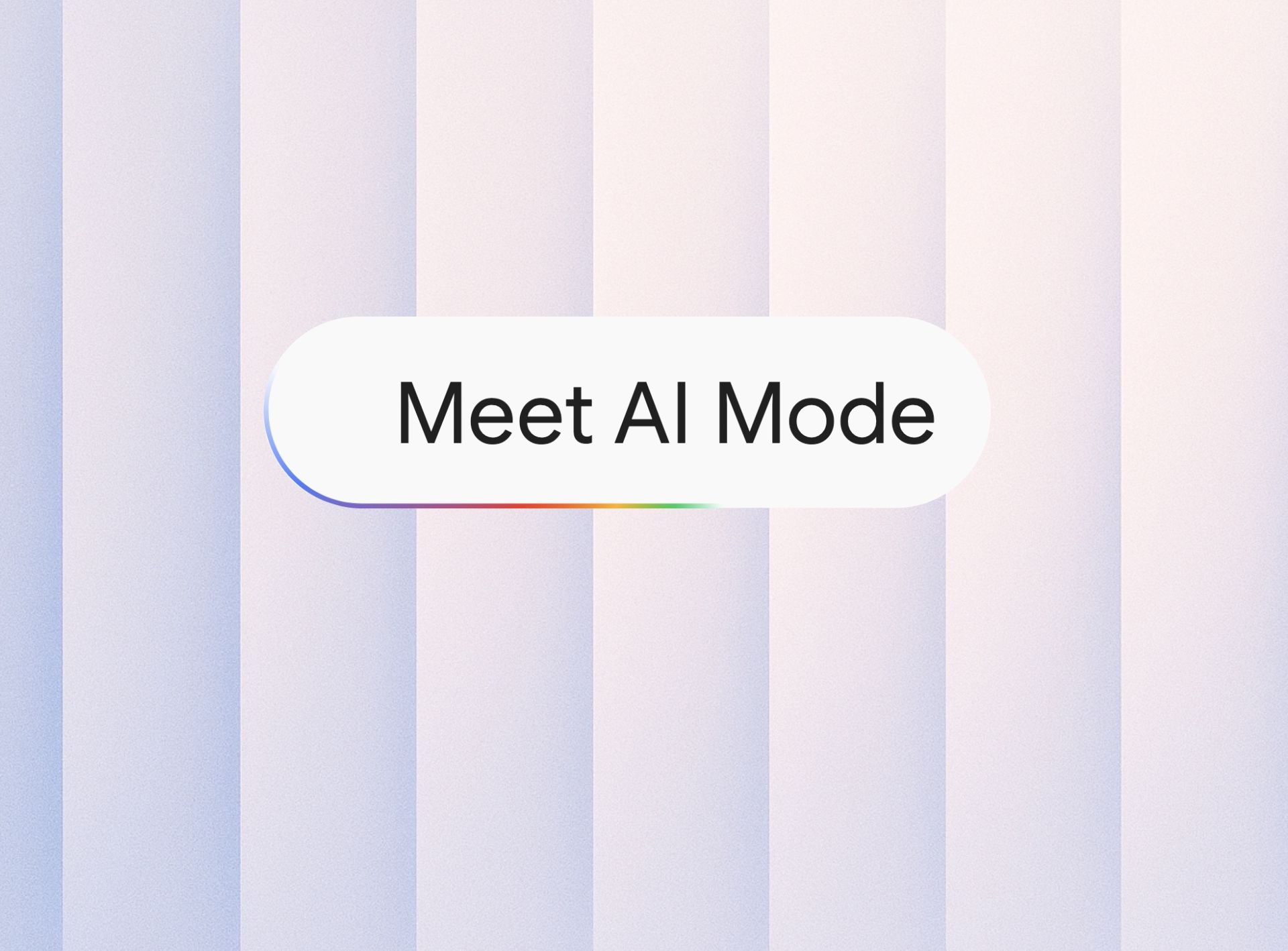 Google AI Mode Sverige 2026 – vad det är och hur du syns i det