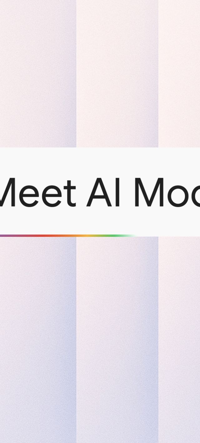 Google AI Mode Sverige 2026 – vad det är och hur du syns i det