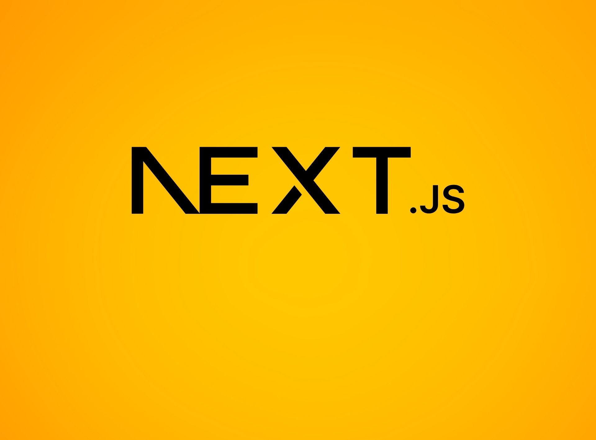 Next.js – vad det är, varför det är populärt och när du ska använda det