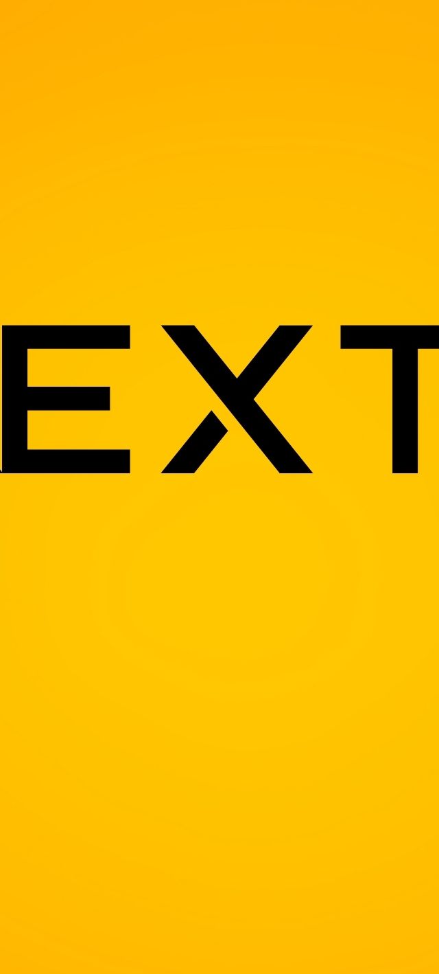 Next.js – vad det är, varför det är populärt och när du ska använda det