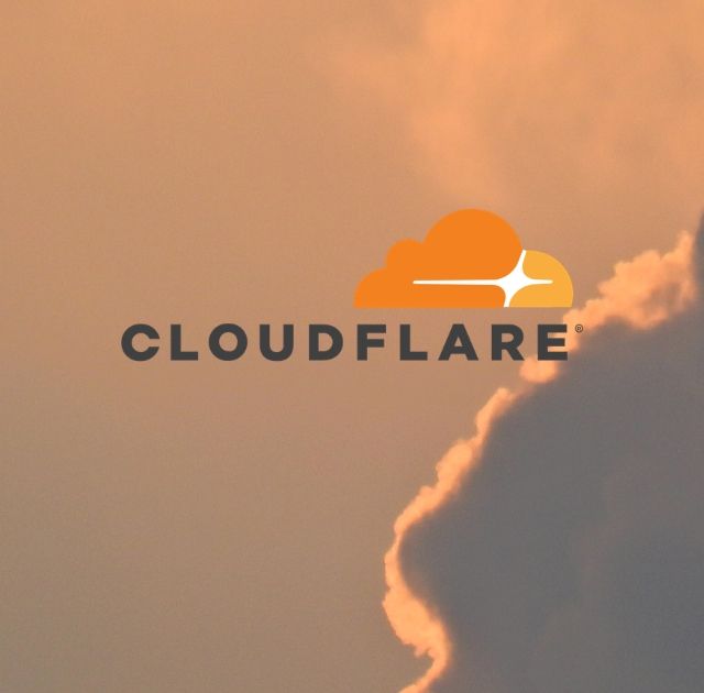 Cloudflare 2026 – vad det är och varför bättre sajter använder det