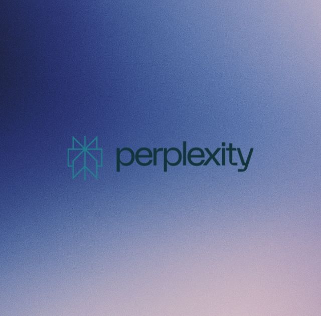 Perplexity AI 2026 – vad det är och varför ditt företag måste synas i det