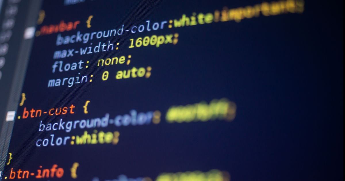 Tailwind CSS – vad det är, varför det tar över och när du ska använda det
