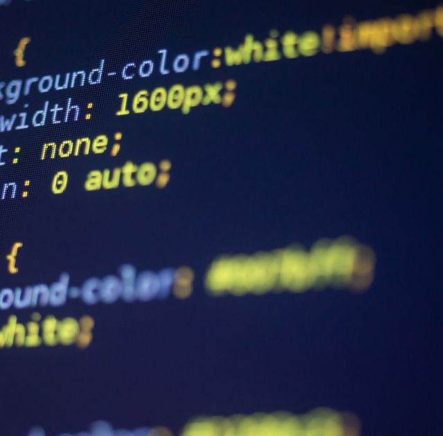 Tailwind CSS – vad det är, varför det tar över och när du ska använda det