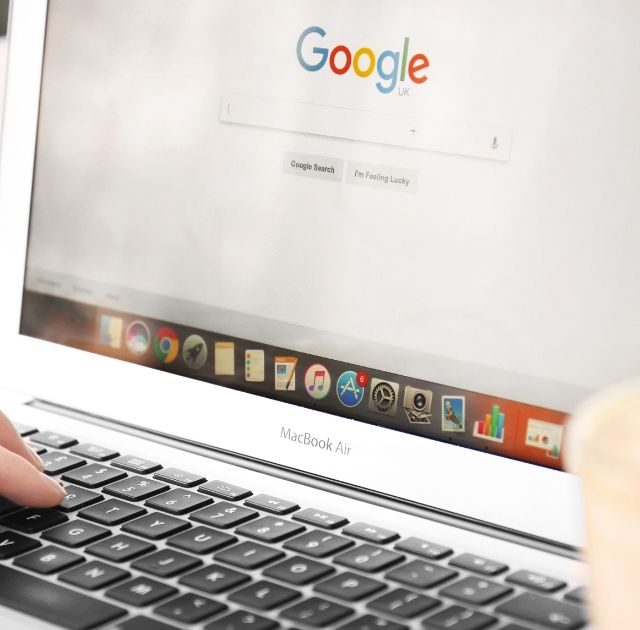 Google Search Console 2026 – det enda SEO-verktyget som ger dig data direkt från Google