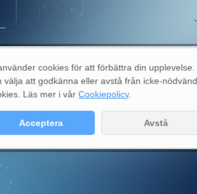 Jag byggde en Cloudflare Worker utan tidigare erfarenhet – så här gjorde jag
